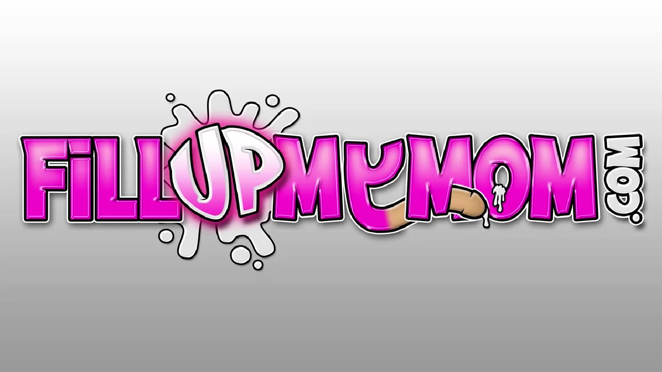 Preview of FillUpMyMom Lila Lovely Hey Stepmom Can My Friend Join XXX
